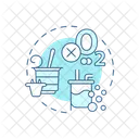 Recombinant Dna Genome Sequencing Rna Interference Symbol