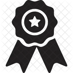 Recomendation  Icon