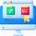 Recomendation Badge Suggestion Icon