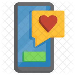 Recommend  Icon