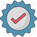 Recommendation Recommendations Product Recommendation Icon