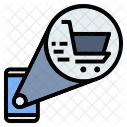 Recommendation  Icon