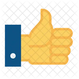 Recommendations  Icon