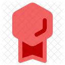 Recompensa  Ícone