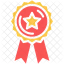 Recompensa  Ícone