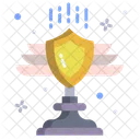 Recompensa  Ícone