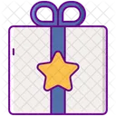Recompensa  Ícone