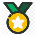 Recompensa  Ícone