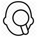  Icône