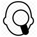 Icône