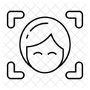  Icône