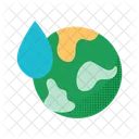 Reconnect With Nature Icon Nature Reconnection Nature Appreciation 아이콘