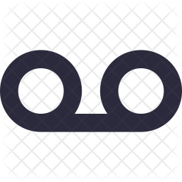 Recoord Icon
