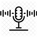 Enregistrer  Icon