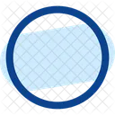 Record Icon