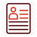 Record Audio Music Icon