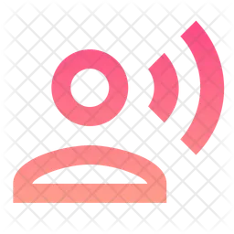 Record  Icon