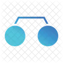 Record Recording Audio Icon