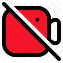 Record Camera Photo Icon