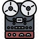 Record Player Music Player Record Icon