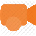 Record video  Icon