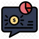 Recordatorio de pago  Icon