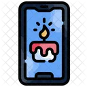 Recordatorio  Icono