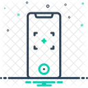 Recorded  Icon