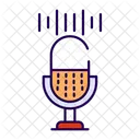 Recorder  Icon