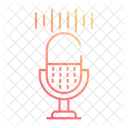 Recorder  Icon