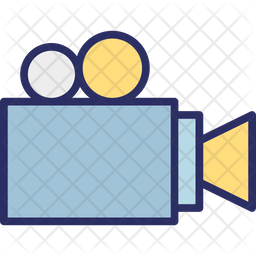 Recorder Icon