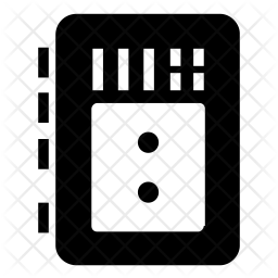 Recorder Icon
