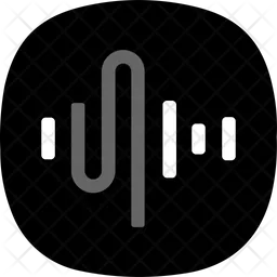 Recorder  Icon