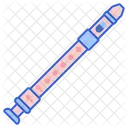 Recorder Record Producer Music Producer Icon