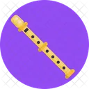Music Instrument Musical Instrument Icon