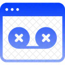 Recording App Icon