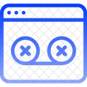 Recording App Icon