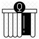  Icon