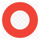 Recording Button Record Recording Icon