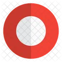 Recording Button Record Recording Icon