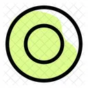 Recording Button Record Recording Icon