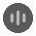Recording  Icon