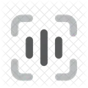 Recording  Icon