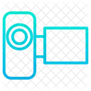Camera Video Recording Latest Camera Icon