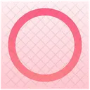 Recording  Icon