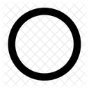 Recording  Icon