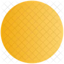 Media Recording Player Icon