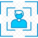 Recording  Icon