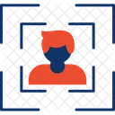 Recording  Icon
