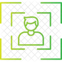 Recording  Icon